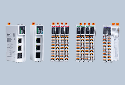 ��������(�й���)���޹�˾����