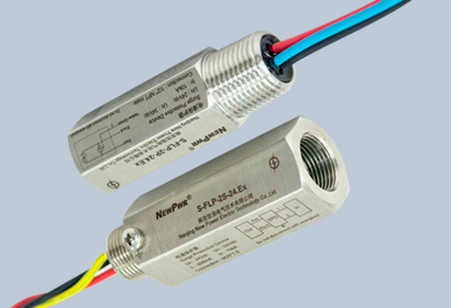 ��������(�й���)���޹�˾����