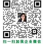 ��������(�й���)���޹�˾����