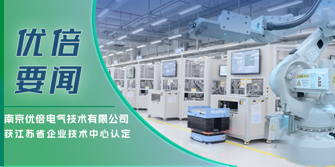 ��������(�й���)���޹�˾����