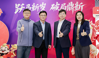 ��������(�й���)���޹�˾����