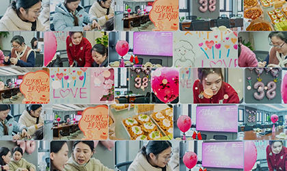 ��������(�й���)���޹�˾����