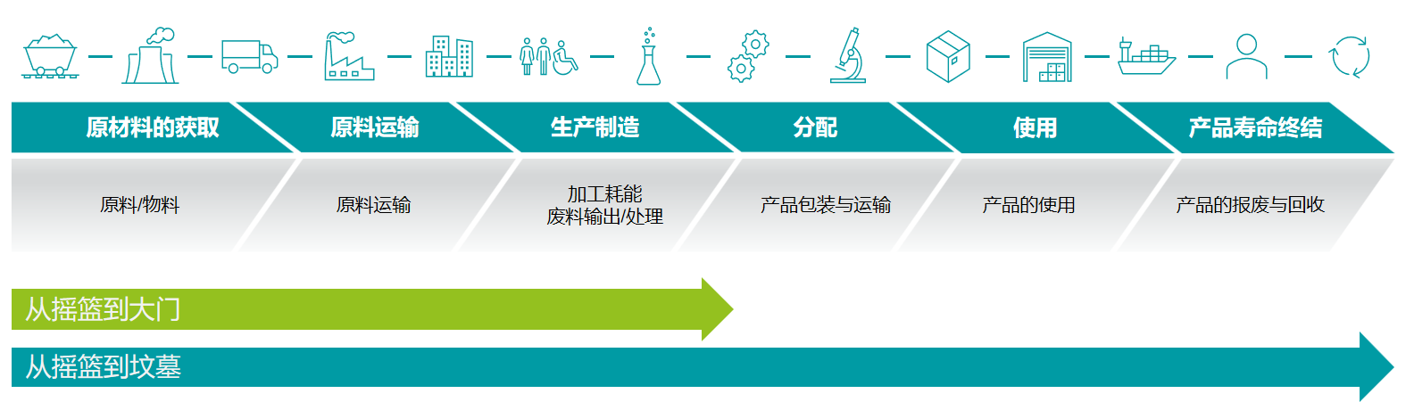 1712710231647989QYfF.png 1712710231647989QYfF.png