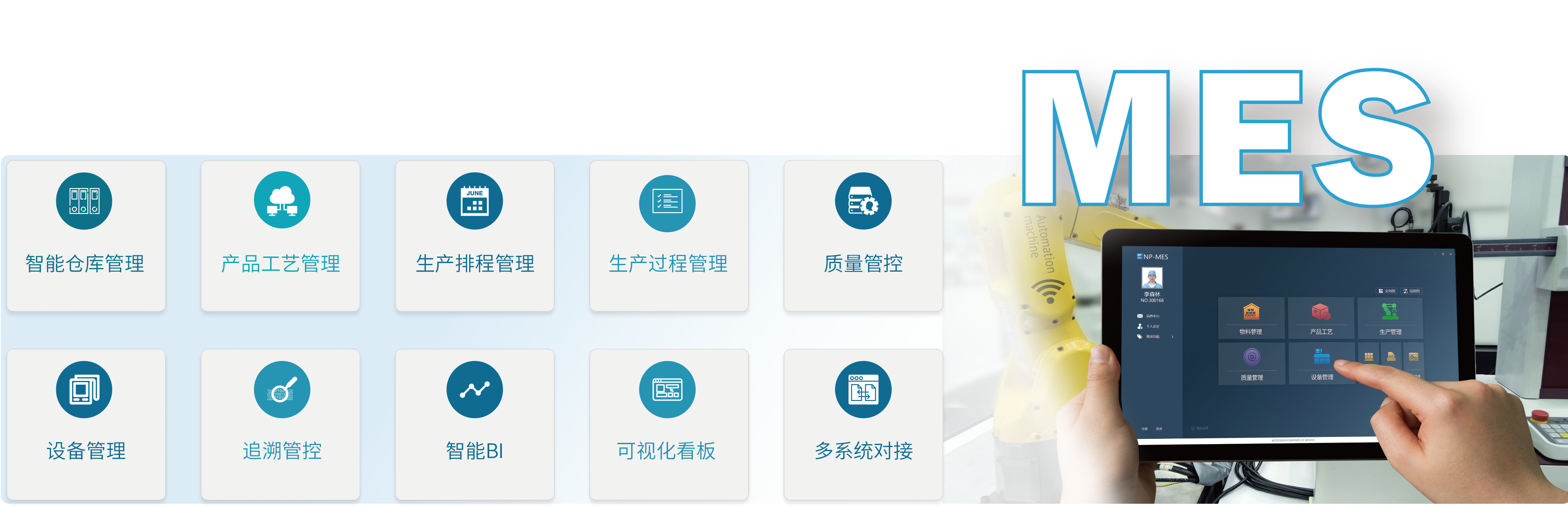 1721781711296726ivd8.png 1721781711296726ivd8.png