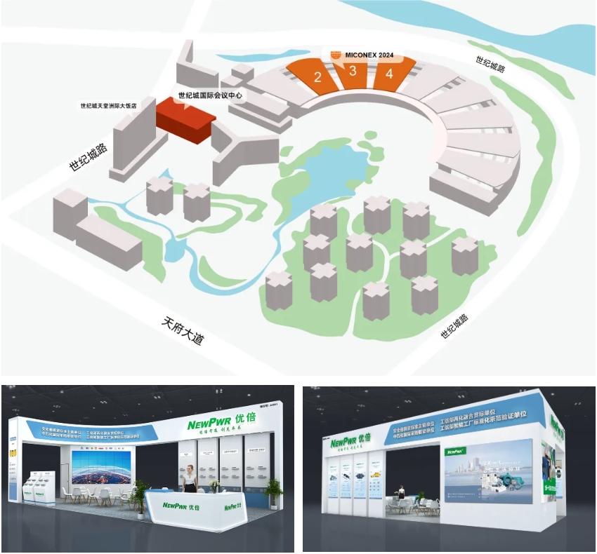 1721781893481408xl9w.png 1721781893481408xl9w.png