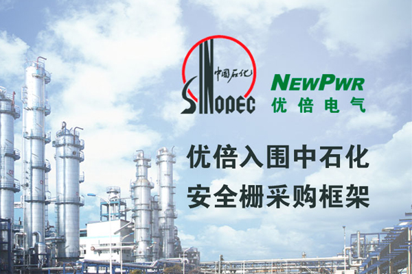 玖鼎集团·(中国区)有限公司官网